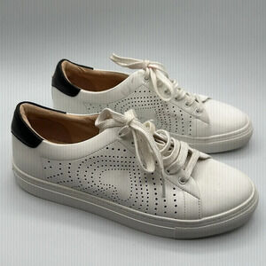 Kate Spade New York AARON SNEAKER womens Sneaker